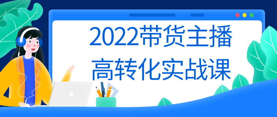 1670513326955211.png 1670513326955211.png