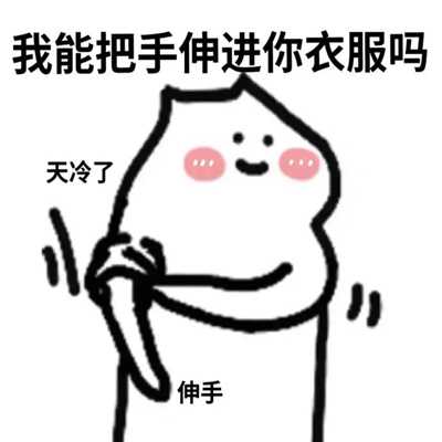 16711556654943372.jpg