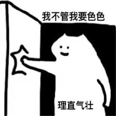 16711556655530592.jpg