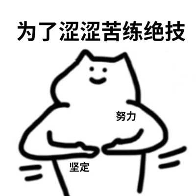 16711556652699964.jpg