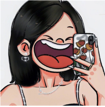 屏幕截图_20230115_001036.png