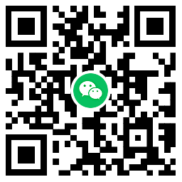 1674102963722703.png 1674099083179875.png