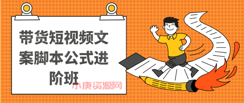 屏幕截图_20230217_234541.png 屏幕截图_20230217_234541.png
