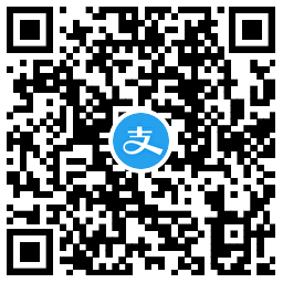 59FBFEDC-9571-4E16-89AC-60A71B9D227D.png 59FBFEDC-9571-4E16-89AC-60A71B9D227D.png