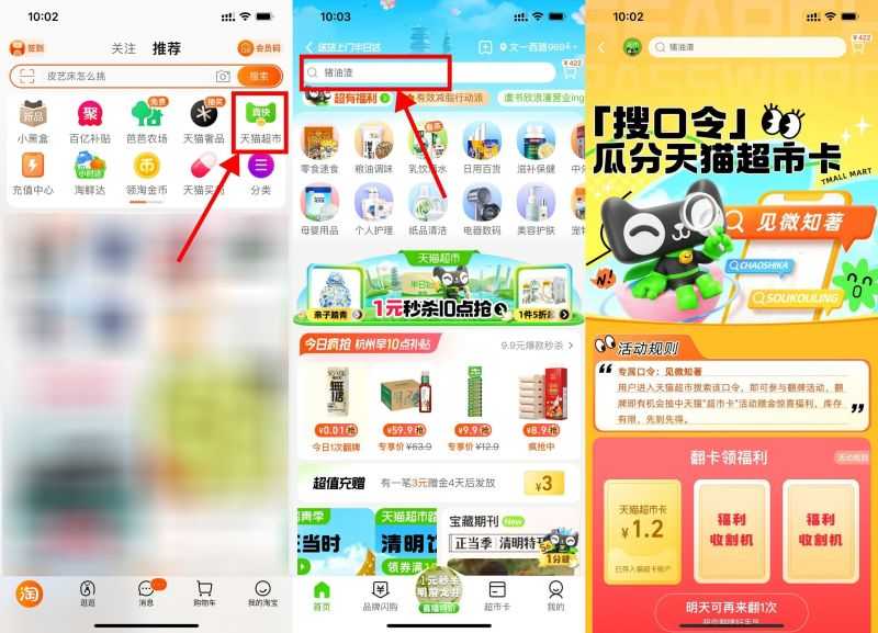 D4640EE5-3E50-4D30-9D3D-27340DB7844A.jpeg D4640EE5-3E50-4D30-9D3D-27340DB7844A.jpeg