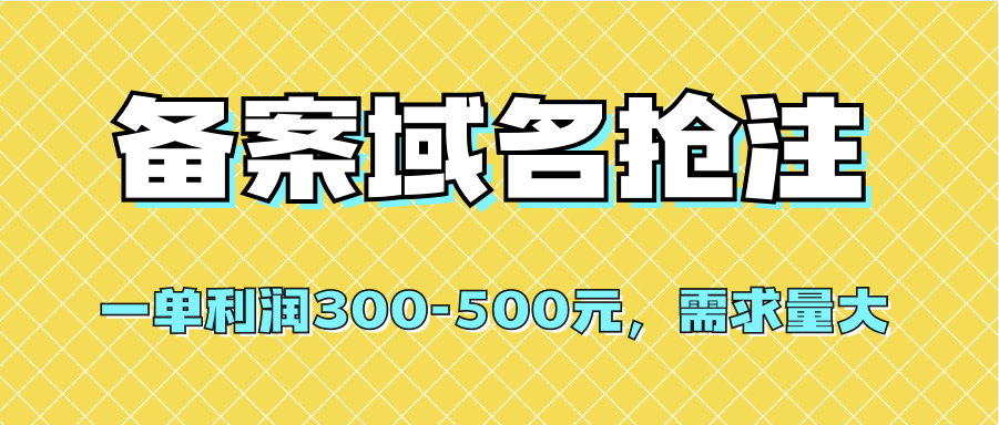 54ed4fb62fdbf52909d8060596bfb4c.png