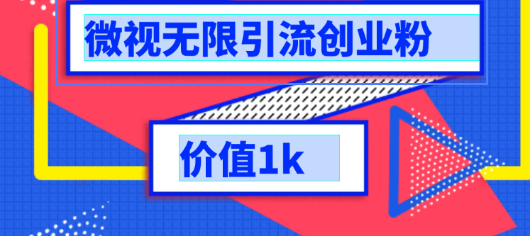 7099939aa6d57f02abdd7e5e1dabc1b.png