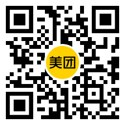 1645584828946498.png QRCode_20220223105226.png