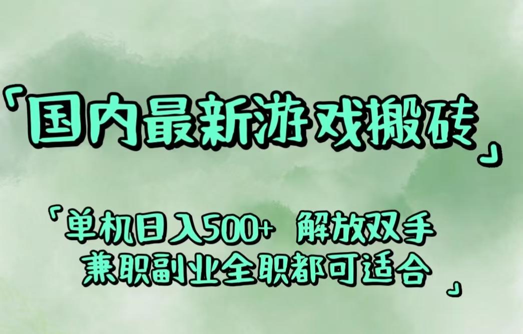 171821fneaejz007azn77n.jpg