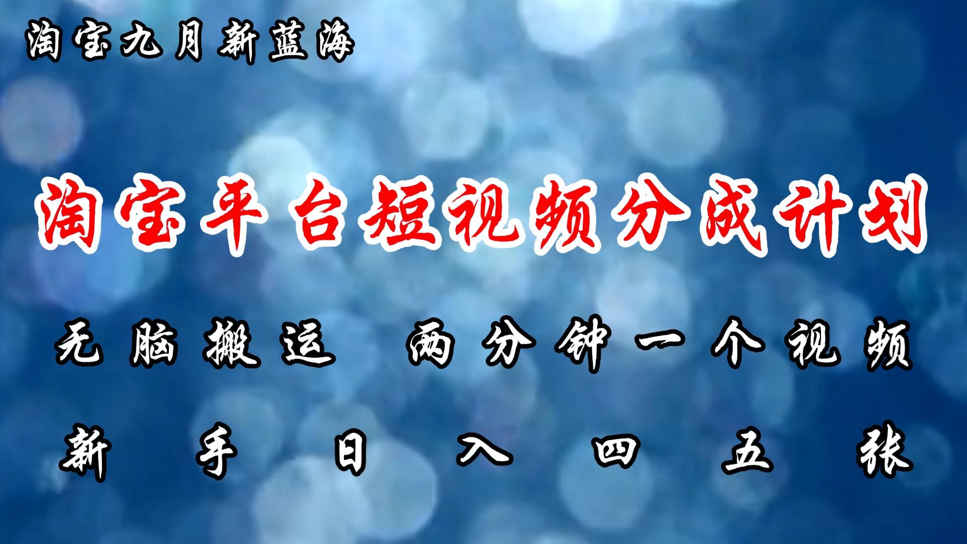 095427n8a2y8sy8ohnes3e.png