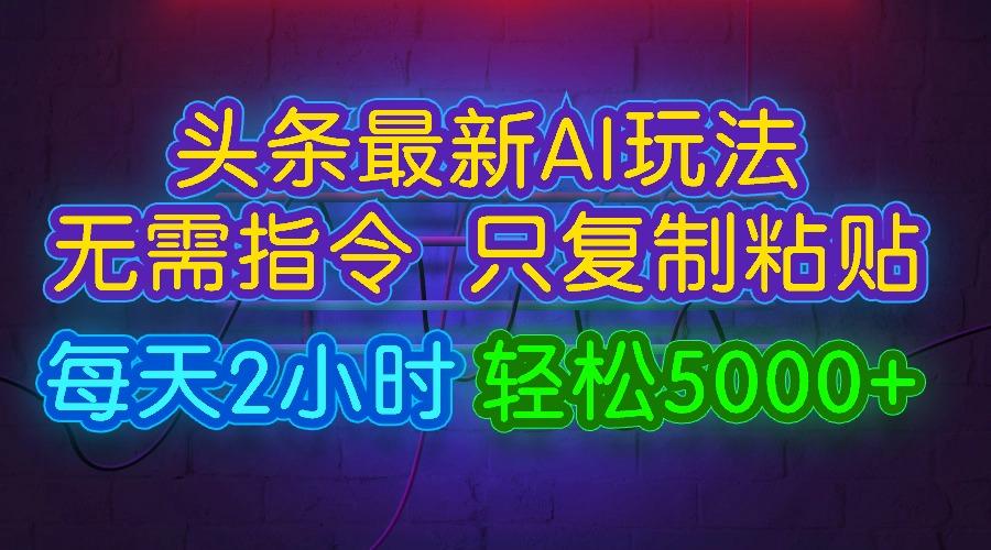 封面图_1_post_DxDbP6432.jpg