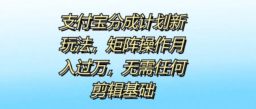 封面_1_post_GZ63B43482.png