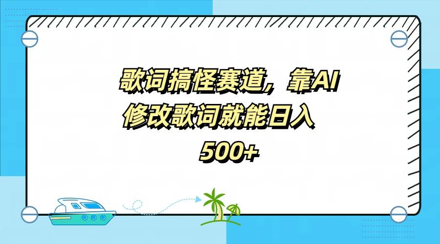 封面_1_post_GZ63B44428.png