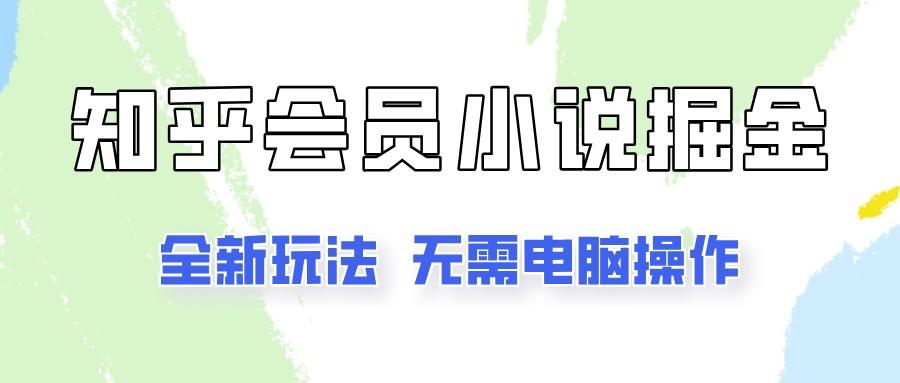 封面_1_post_GZ63B44243.png