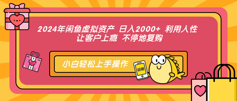 150901hs3iotyyeplbq1jk.png