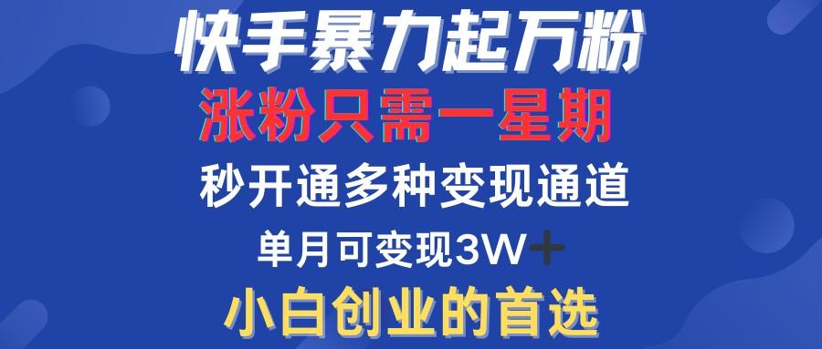 快手暴力起万粉_1_post_dc29l29408.png