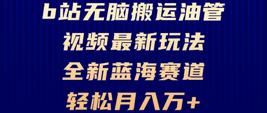 110256y985eg5l4qlyp59e.jpg