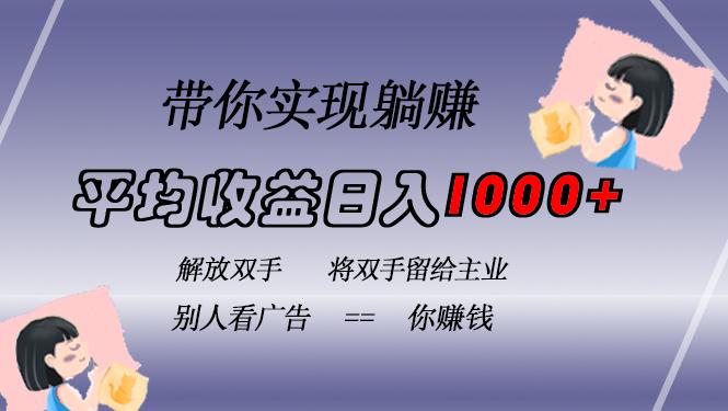 100124hsqmvjwj2m7qjqmv.jpg