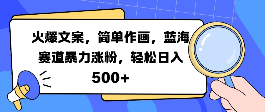 20241109160631166934.webp