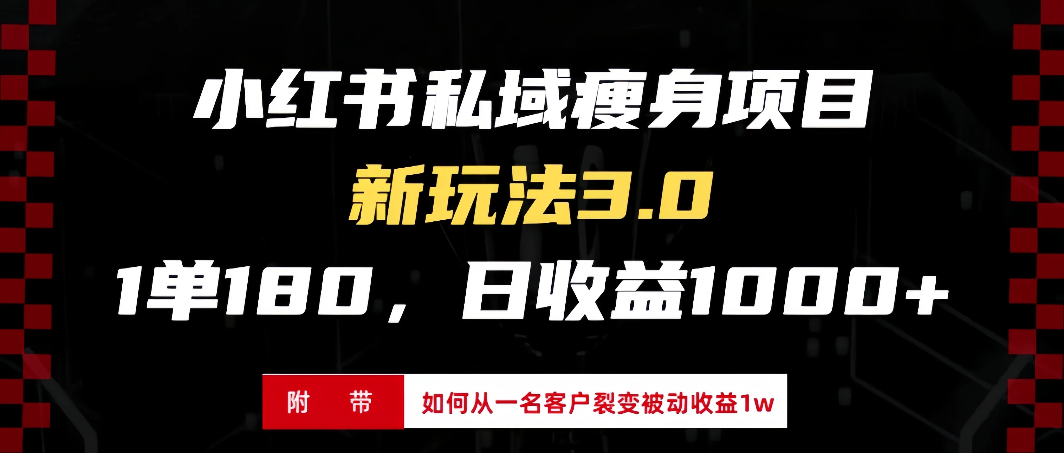 20241116000415044677.webp