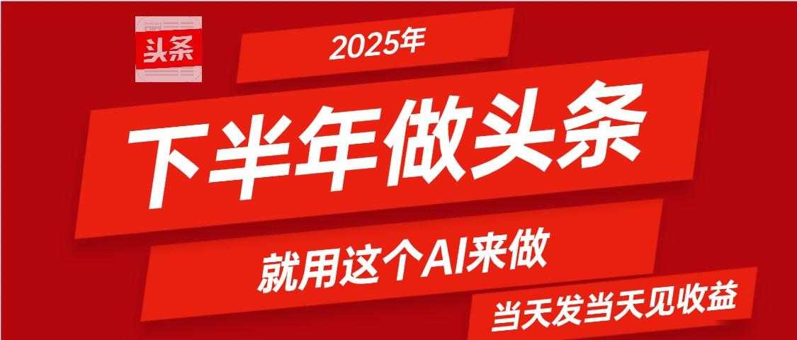 封面_1_post_GZ63B43149.png