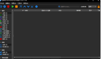 qBittorrent(BT种子下载器) v5.1.1.10