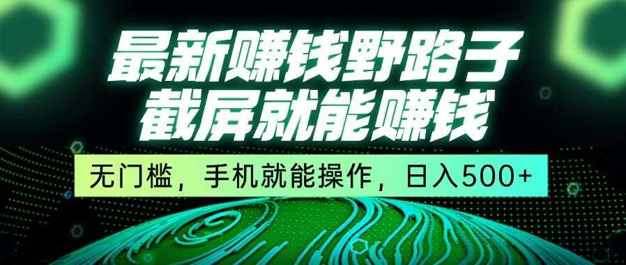 封面图.png 封面图.png