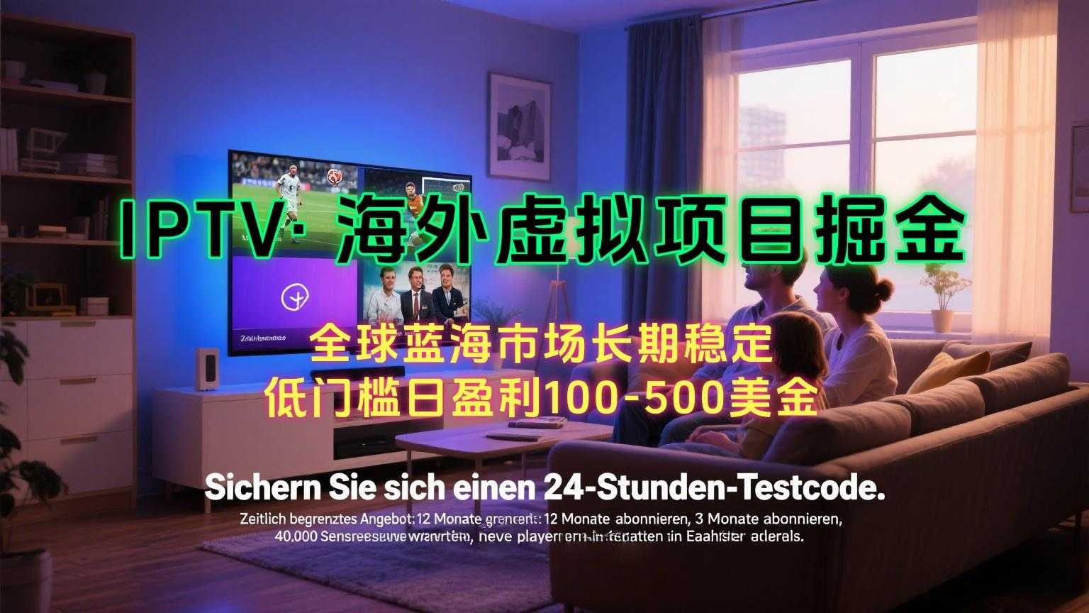 封面_1_post_jFPQc2007.jpg