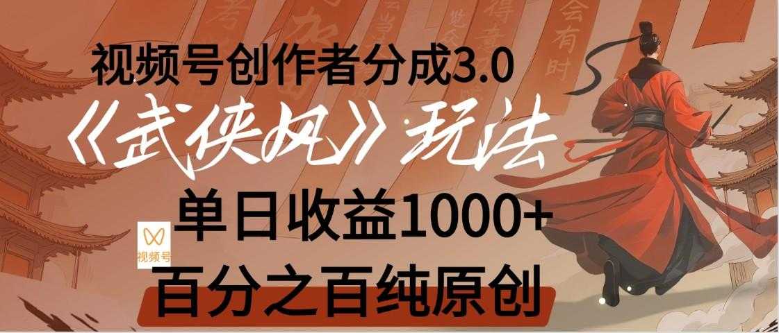 封面呀_1_post_dcOiz16379.png