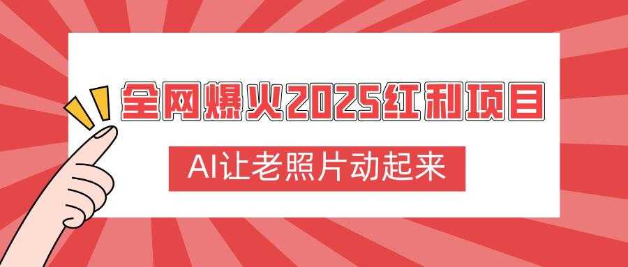 封面_1_post_jFPQc22.jpg