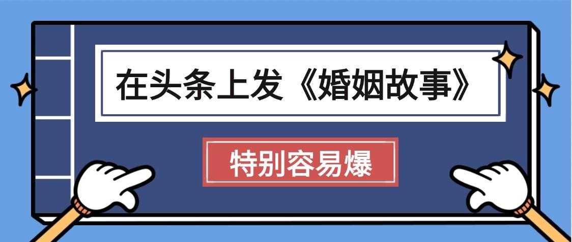 封面_1_post_GZ63B44151.png