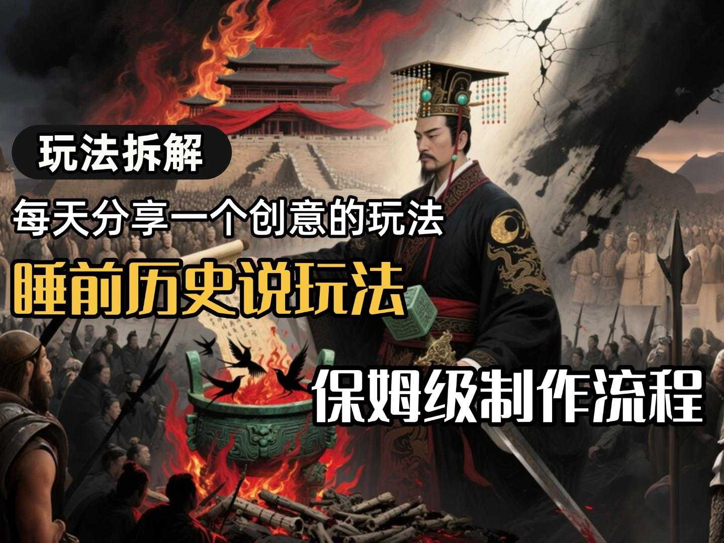 稿定设计-1_1_post_ci8JA29129.jpg