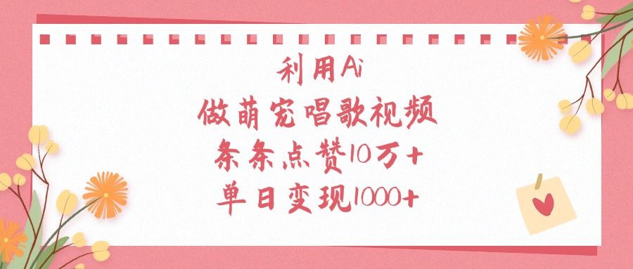 封面_1_post_jFPQc6152.jpg