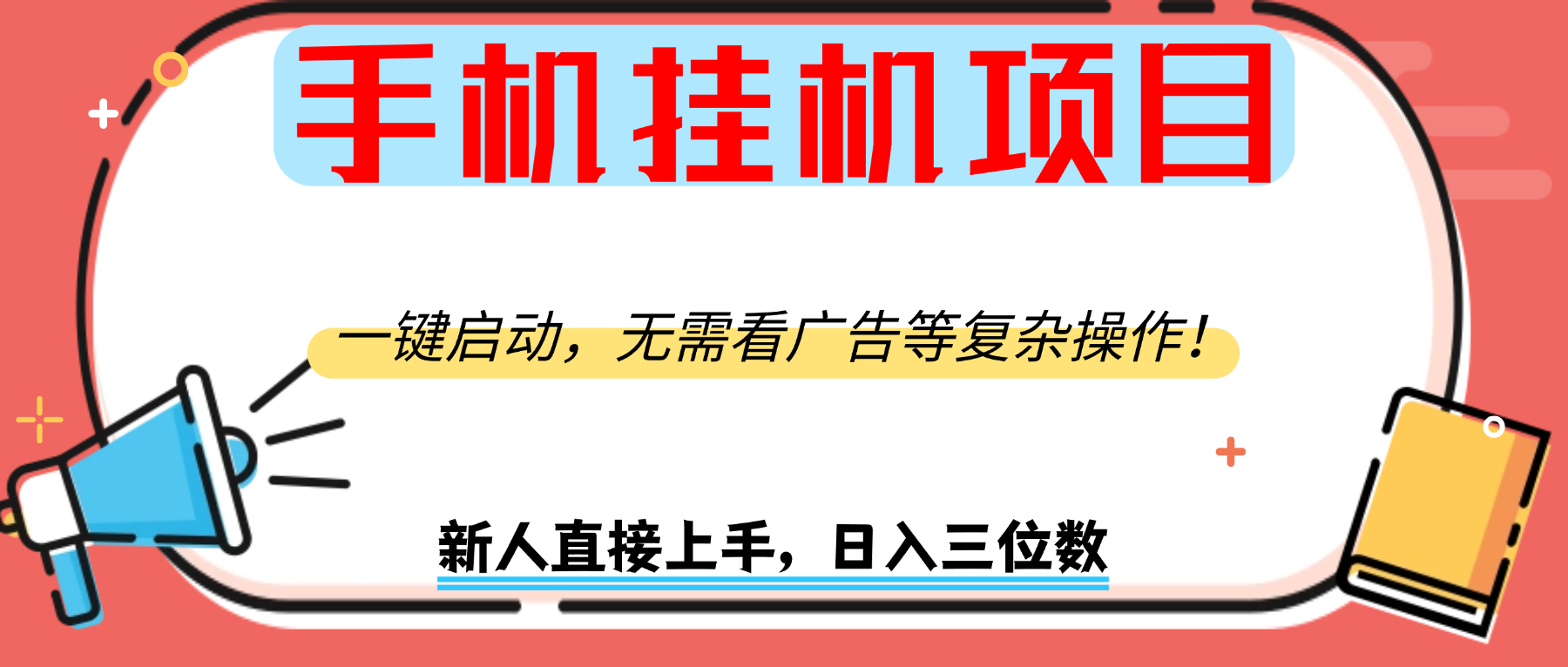 30afba8ad057bde1fcfd5fda508028b7_1_post_NM9YP9702.png