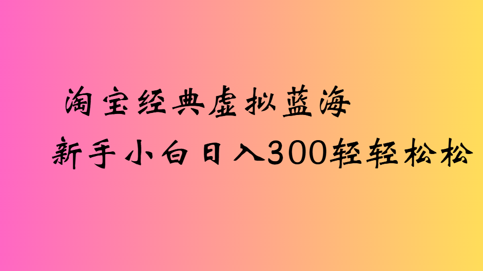1_1_post_oHZls19370.png