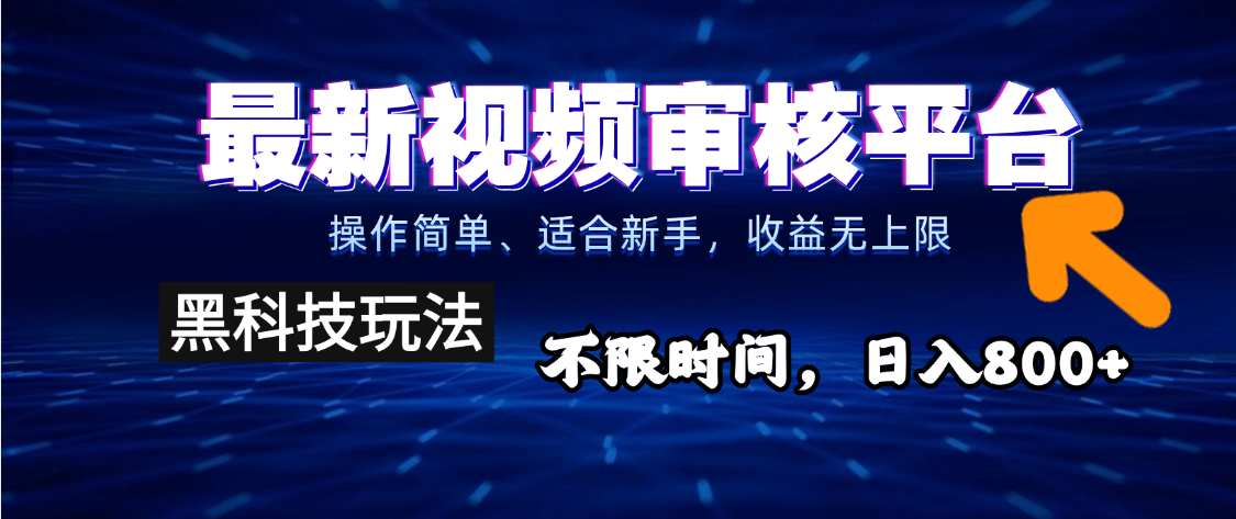 封面_1_post_GZ63B44517.png