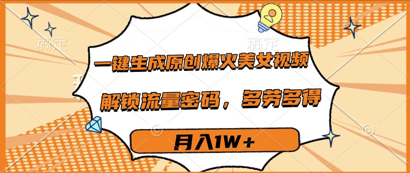 封面_1_post_jFPQc2052.jpg