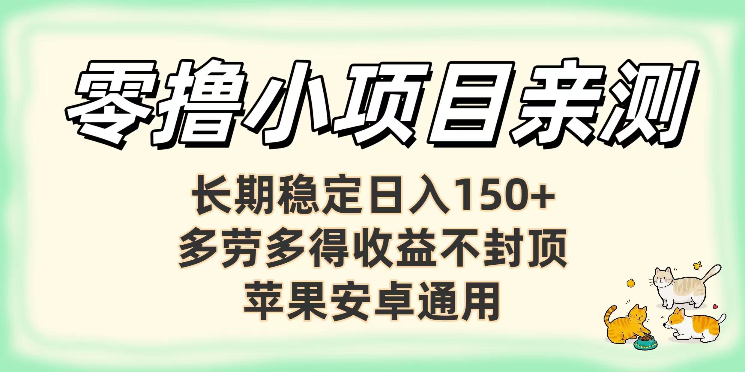 95741cc6e3767c5bfa6cd1042d59cfed_1_post_GGENf6838.jpg