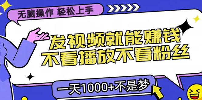 160106gmklgtttksht3t1z_1_post_mQaJU12585.png