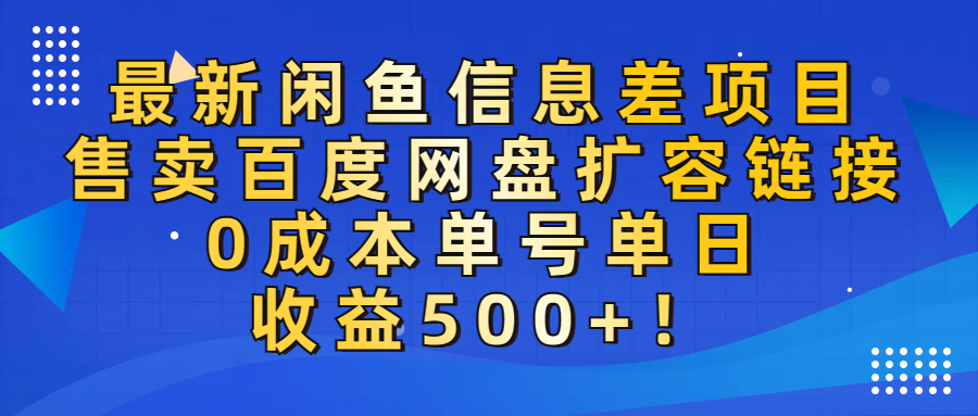 封面_1_post_GZ63B49109.png