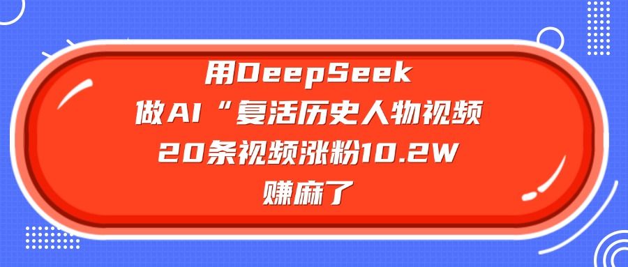 封面_1_post_jFPQc2159.jpg