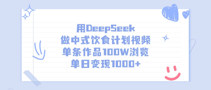 封面_1_post_jFPQc1033.jpg
