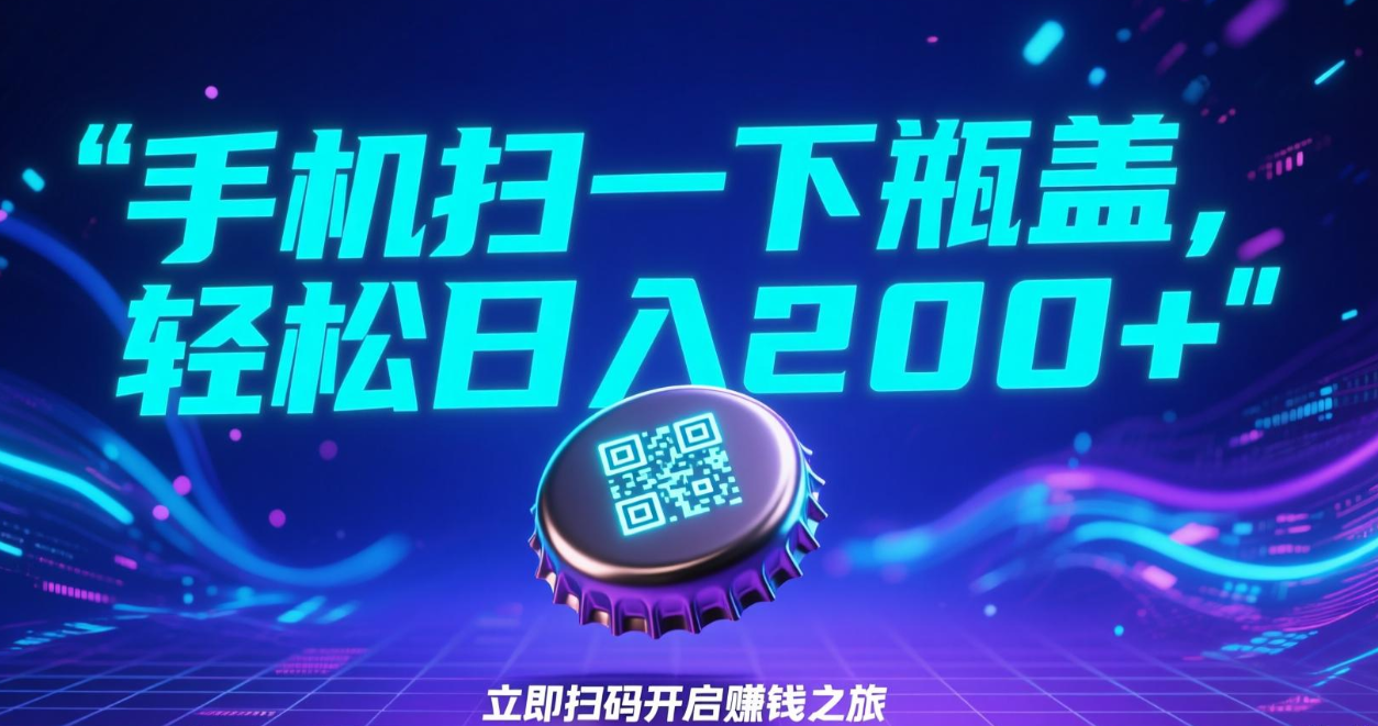 微信图片_20250904211652_73_20_1_post_jwYd15785.png