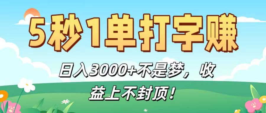 封面_1_post_jFPQc9846.jpg