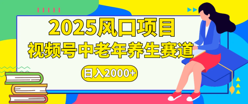 1_1_post_oHZls11300.png